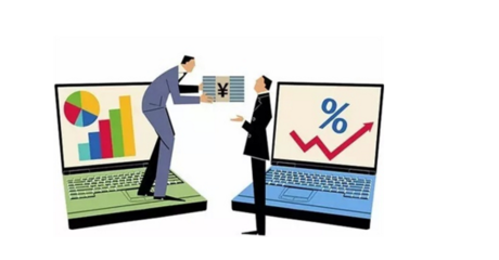 東虹橋金融在線加盟全解析 費用、優勢及官網渠道