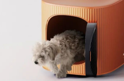 神經貓寵物用品代工廠 打造專業寵物服務的全方位解決方案